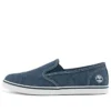 Timberland Slip-On