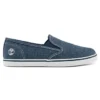 Timberland Slip-On