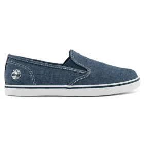Timberland Slip-On