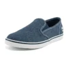 Timberland Slip-On