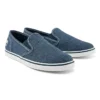 Timberland Slip-On