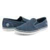 Timberland Slip-On