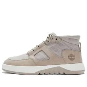 Timberland Supaway