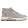Timberland Supaway