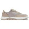 Timberland Supaway