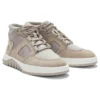 Timberland Supaway