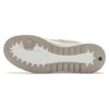 Timberland Supaway