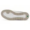 Timberland Supaway