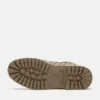 Timberland® Textured Premium 6-Inch Boot für Herren