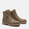 Timberland® Textured Premium 6-Inch Boot für Herren