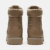Timberland® Textured Premium 6-Inch Boot für Herren