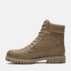Timberland® Textured Premium 6-Inch Boot für Herren