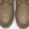 Timberland® Textured Premium 6-Inch Boot für Herren