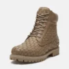Timberland® Textured Premium 6-Inch Boot für Herren