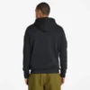 Timberland Tree Logo Hoodie – Schwarz/Weizen Timberland Tree Logo Hoodie – Schwarz/Weizen