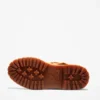 Timberland® Warm-Lined Waterproof Roll-Top Stiefel für Damen