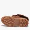 Timberland® Warm-Lined Waterproof Roll-Top Stiefel für Damen