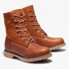 Timberland® Warm-Lined Waterproof Roll-Top Stiefel für Damen