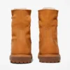 Timberland® Warm-Lined Waterproof Roll-Top Stiefel für Damen