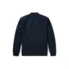 Timberland Wasserabweisende Fliegerjacke Blau