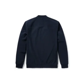 Timberland Wasserabweisende Fliegerjacke Blau