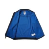 Timberland Wasserabweisende Fliegerjacke Blau
