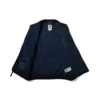 Timberland Wasserabweisende Fliegerjacke Schwarz
