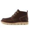 Timberland Westmore