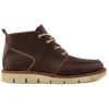 Timberland Westmore