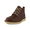 Timberland Westmore