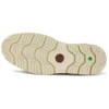 Timberland Westmore