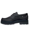 Timberland x A-COLD-WALL 3-Eye Classic Lug „Navy“