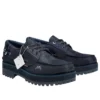 Timberland x A-COLD-WALL 3-Eye Classic Lug „Navy“