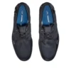 Timberland x A-COLD-WALL 3-Eye Classic Lug „Navy“