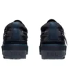Timberland x A-COLD-WALL 3-Eye Classic Lug „Navy“