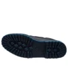 Timberland x A-COLD-WALL 3-Eye Classic Lug „Navy“