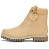 Timberland x A-COLD-WALL* Future73 6-Inch Boot „Nature“