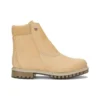 Timberland x A-COLD-WALL* Future73 6-Inch Boot „Nature“