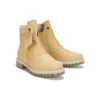 Timberland x A-COLD-WALL* Future73 6-Inch Boot „Nature“