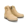Timberland x A-COLD-WALL* Future73 6-Inch Boot „Nature“
