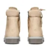 Timberland x A-COLD-WALL* Future73 6-Inch Boot „Nature“