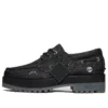 Timberland x A Cold Wall Schuhe „Schwarz“