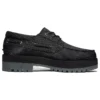 Timberland x A Cold Wall Schuhe „Schwarz“
