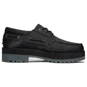 Timberland x A Cold Wall Schuhe „Schwarz“