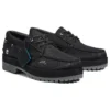 Timberland x A Cold Wall Schuhe „Schwarz“