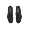 Timberland x A Cold Wall Schuhe „Schwarz“