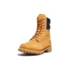 Timberland x Alife 7,5-Zoll-Stiefel „Gelb“