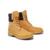Timberland x Alife 7,5-Zoll-Stiefel „Gelb“