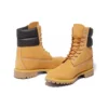 Timberland x Alife 7,5-Zoll-Stiefel „Gelb“