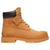 Timberland x BBC Bee Line 6-Inch Premium Stiefel „Weizen“